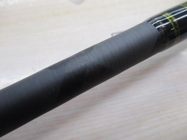 オーシャンフィールドジギング OFJC-63/120