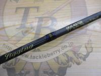 オーシャンフィールドジギング OFJC-63/120