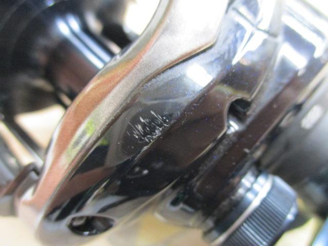 17グラップラー 300HG