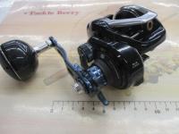 17グラップラー 300HG