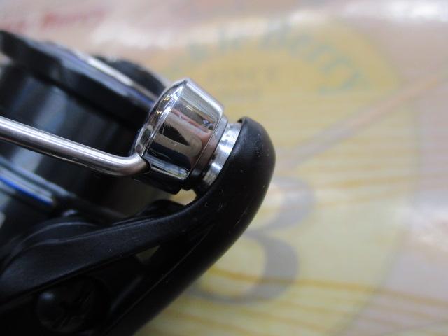 21ネクサーブ C2000S