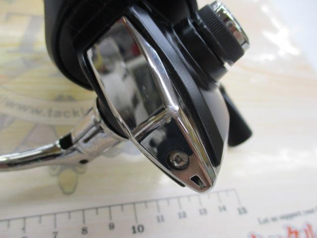 21ネクサーブ C2000S