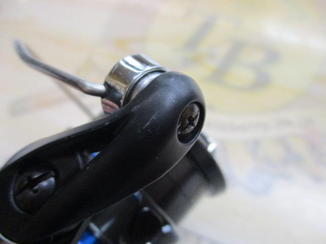 21ネクサーブ C2000S