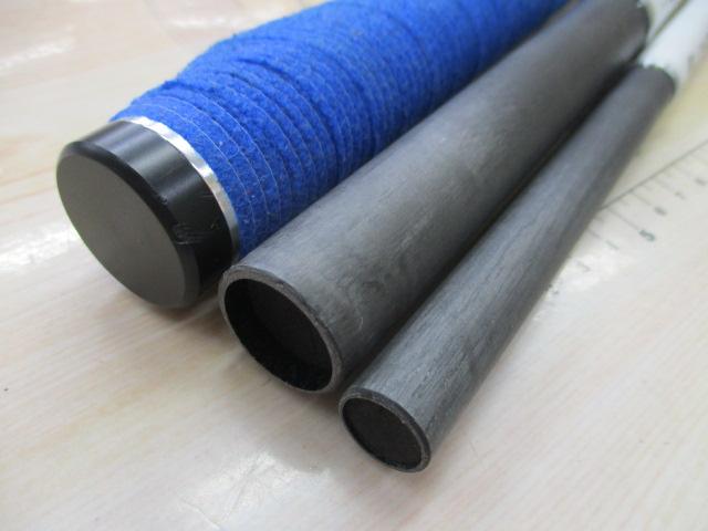 インビジブルサーフ420 80-200GR