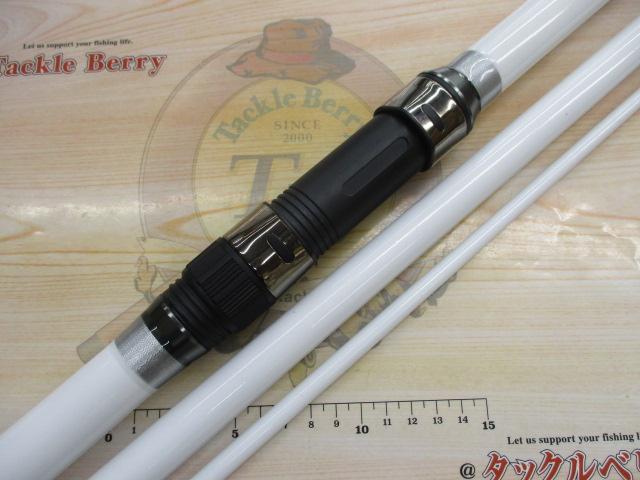 インビジブルサーフ420 80-200GR