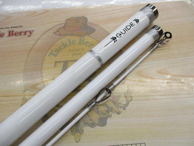 インビジブルサーフ420 80-200GR