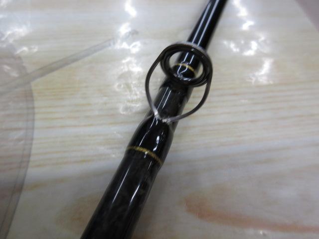 ヘラクレス HCSC-69H