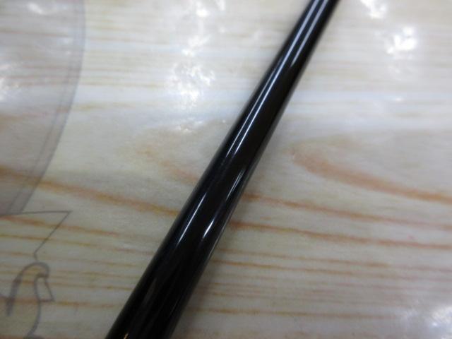 ヘラクレス HCSC-69H