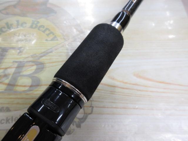 ヘラクレス HCSC-69H