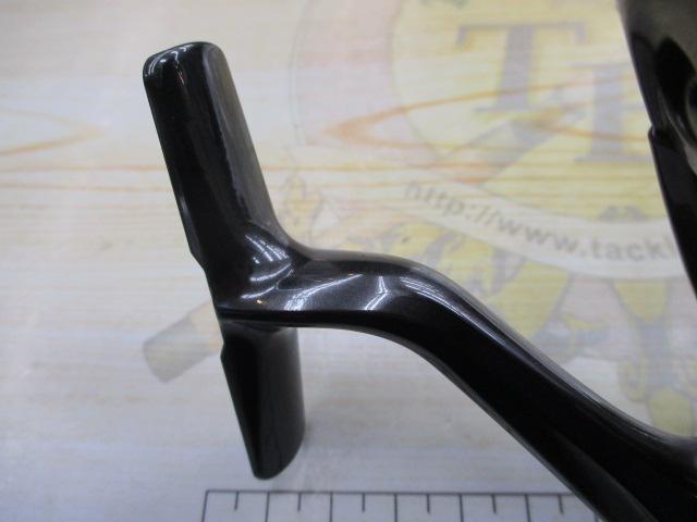 23ヴァンキッシュ 4000XG