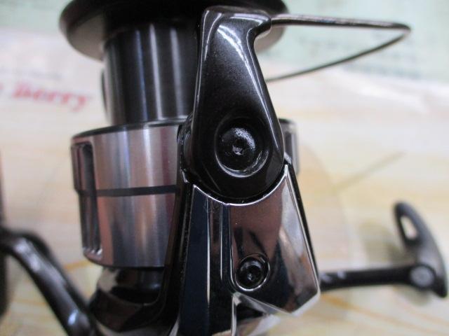 23ヴァンキッシュ 4000XG