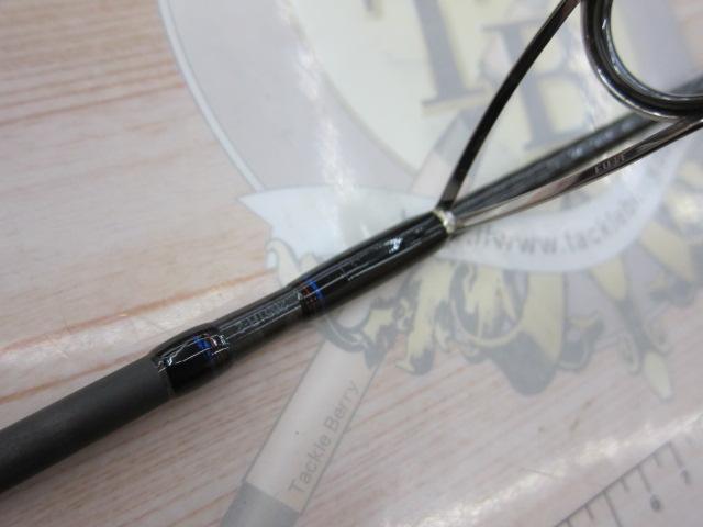 スコーピオン 2651R-2(2019モデル)