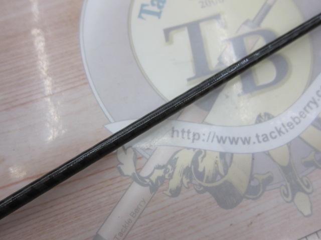 スコーピオン 2651R-2(2019モデル)