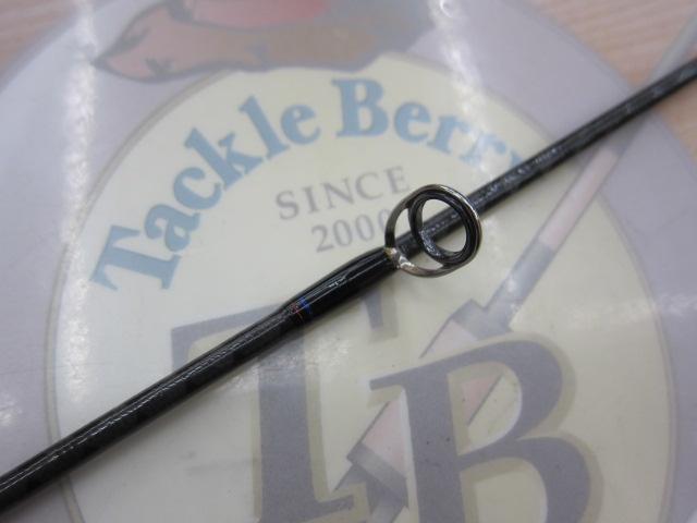 スコーピオン 2651R-2(2019モデル)