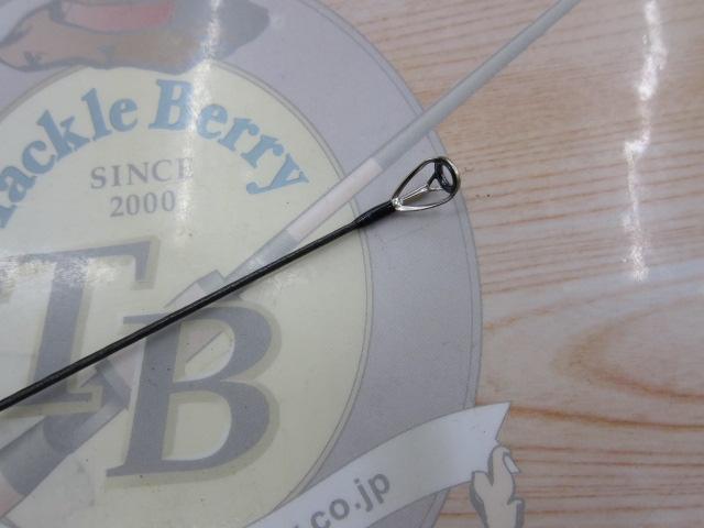 スコーピオン 2651R-2(2019モデル)