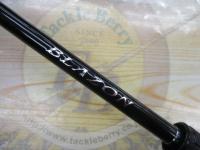 ブレイゾン C610MH-2