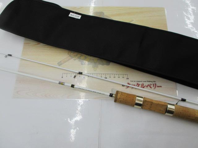 ステップスティック SS1602UL-Sホワイト 