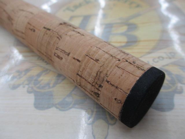 ステップスティック SS1602UL-Sホワイト 