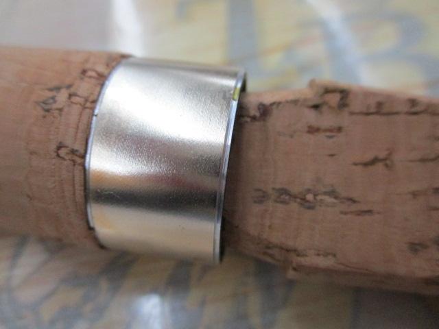 ステップスティック SS1602UL-Sホワイト 