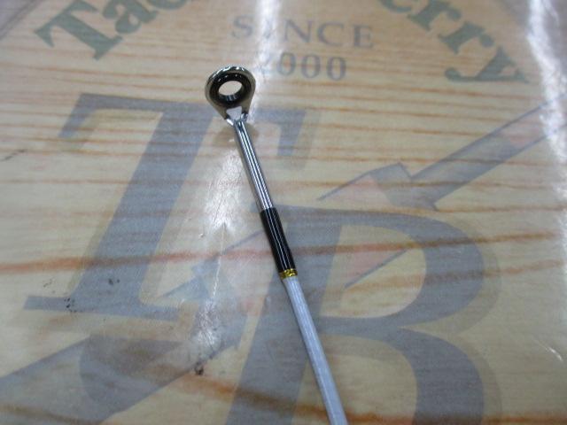 ステップスティック SS1602UL-Sホワイト 