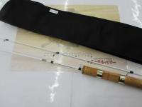 ステップスティック SS1602UL-Sホワイト 