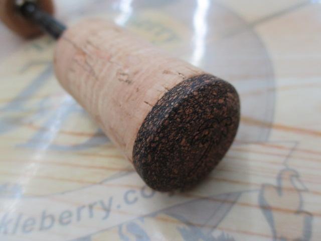 エゲリア ESSS-61XUL