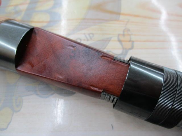 エゲリア ESSS-61XUL