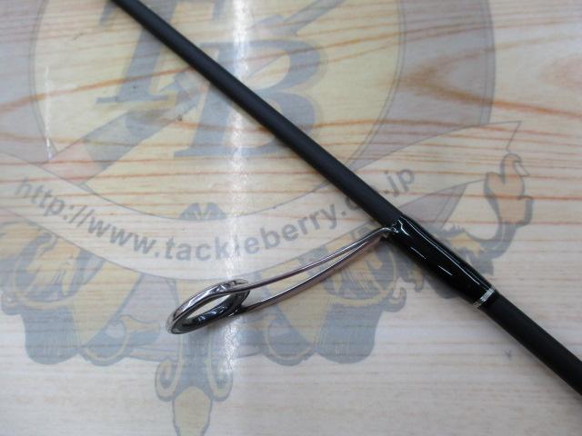 エゲリア ESSS-61XUL