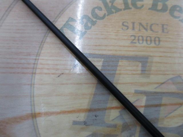 エゲリア ESSS-61XUL