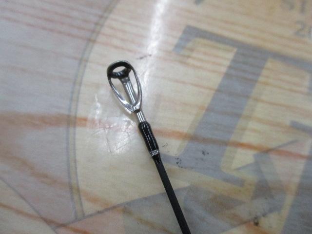 エゲリア ESSS-61XUL