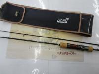 エゲリア ESSS-61XUL