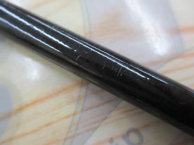 ワイルドサイド WSS-ST59UL Solid Tip Model