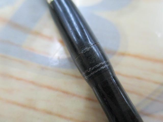 ワイルドサイド WSS-ST59UL Solid Tip Model