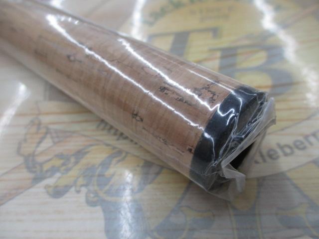 ステップスティックSS-1582ULホワイト