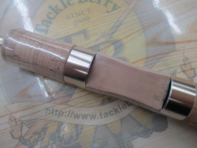 ステップスティックSS-1582ULホワイト