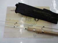 ステップスティックSS-1582ULホワイト