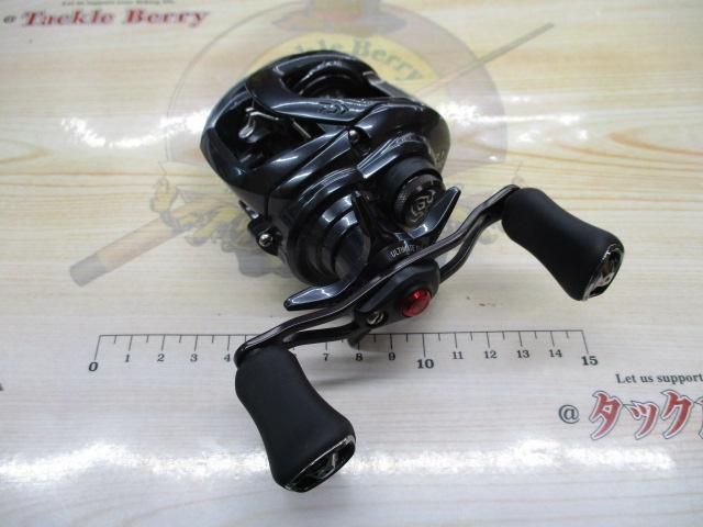 20タトゥーラ SV TW 103SHL