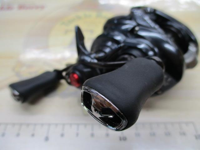 20タトゥーラ SV TW 103SHL