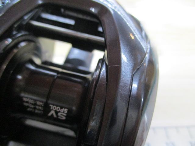 20タトゥーラ SV TW 103SHL