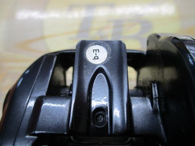 20タトゥーラ SV TW 103SHL