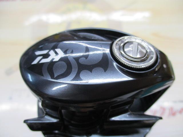 20タトゥーラ SV TW 103SHL