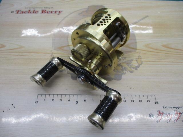 00カルカッタコンクエスト 200