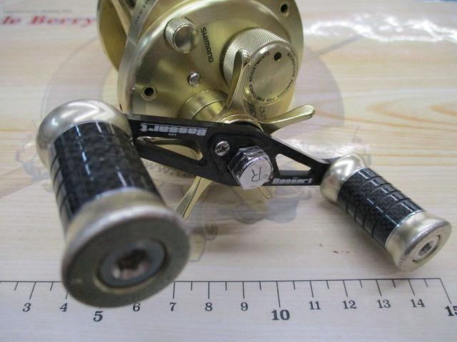 00カルカッタコンクエスト 200