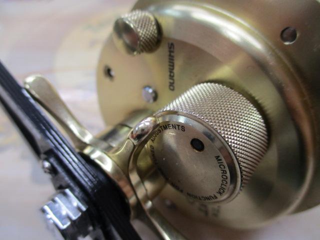 00カルカッタコンクエスト 200