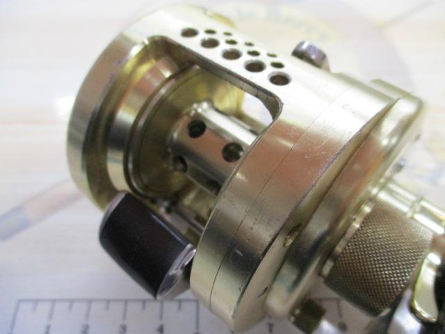 00カルカッタコンクエスト 200