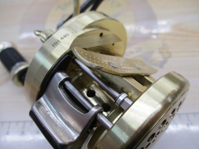 00カルカッタコンクエスト 200