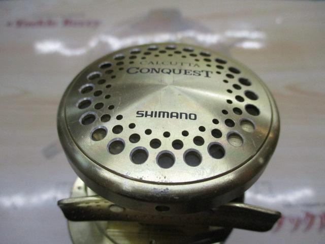 00カルカッタコンクエスト 200