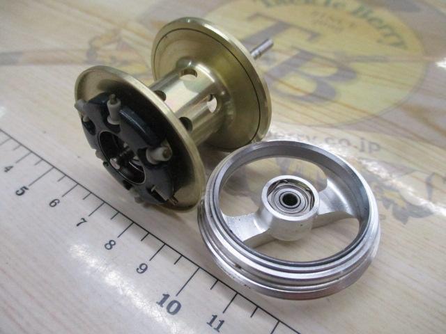 00カルカッタコンクエスト 200