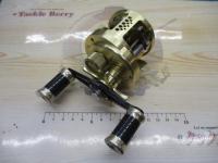 00カルカッタコンクエスト 200