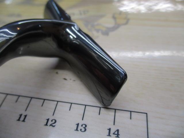 18ステラ C2500SHG